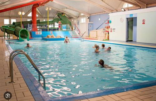 14b Medina Rise Thorness Bay Isle of Wight - Photo 21