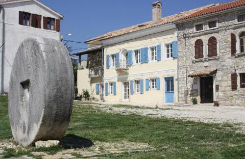 Terra Mirna - Urlaub für die Sinne - Foto 3