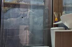 Apto club tipo resort - Foto 63