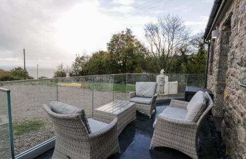 Bryn Goleu - Foto 20