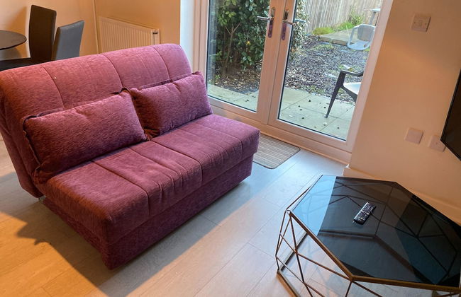 Blackstone Walk - Foto 27