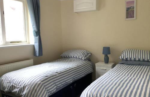 Apartment Near the Picturesque Llangollen Aqueduct - Foto 14