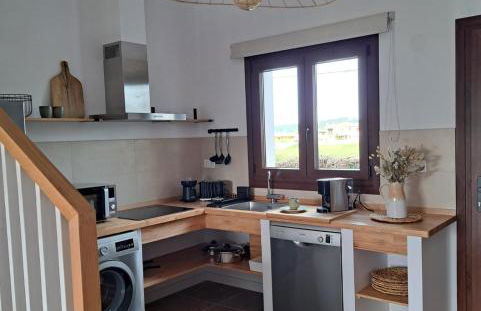 Terradeva Apartamentos - Foto 29