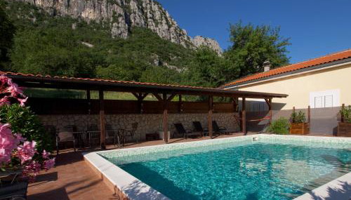 Ferienhaus Anica - Foto 5