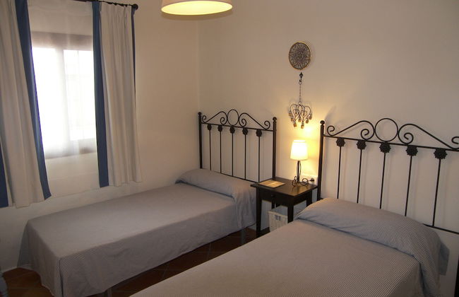 Nerja Villas Capistrano - Foto 9