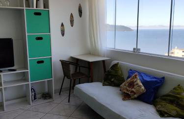 AP Brisa Oceânica - Foto 30