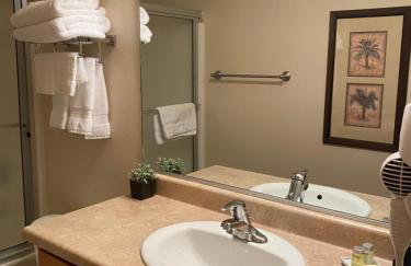 Luxurious Condo at the Springs by Cool Properties - Foto 10