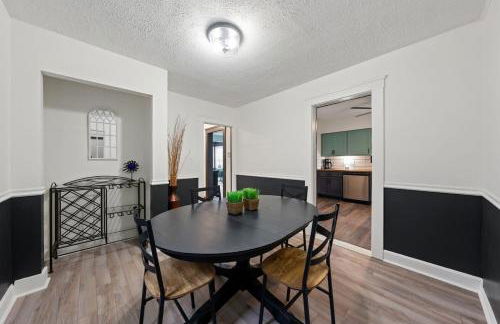 Welcome to the Treasure house! - Foto 13