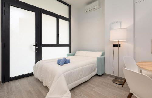 Apartamento 3º nuevo a estrenar cerca del mar - Photo 26