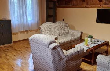 Apartment TRIO FANTASTICO - Foto 16