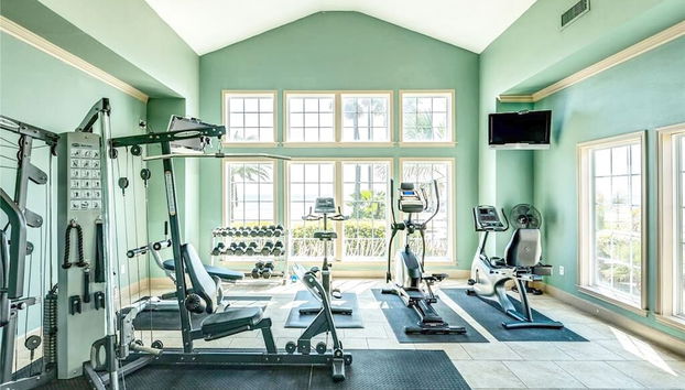 Servizio della struttura