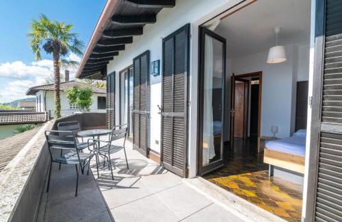 Casa Massino - Foto 3