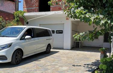 Apartment Korinos Mama Machi - Photo 6