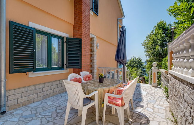 An Apartment Magnolia - Foto 31