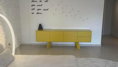 OMNI HOUSE White - Foto 3