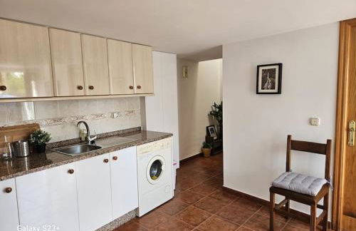 Casa Lina VUT OR 000784 - Foto 21