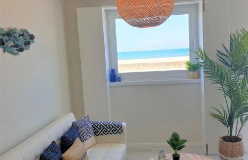 The Shore @ Atlantic Beach - Waterfront Beach House, Tiny Pool, Terrasse - Foto 43