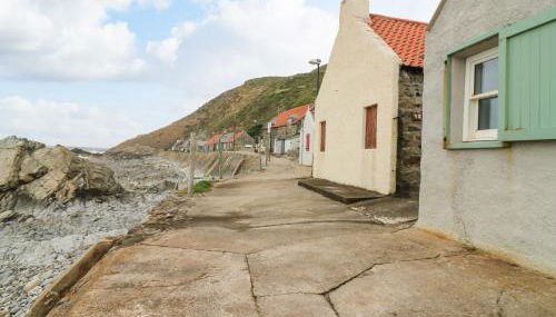 49 Crovie Village - Foto 3