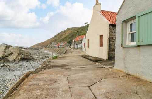 49 Crovie Village - Foto 3