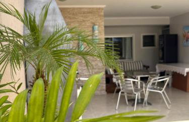 Casa Porto Di Nassau - Foto 34