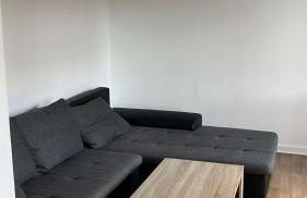 FeWo Neuenkirchen - Foto 10