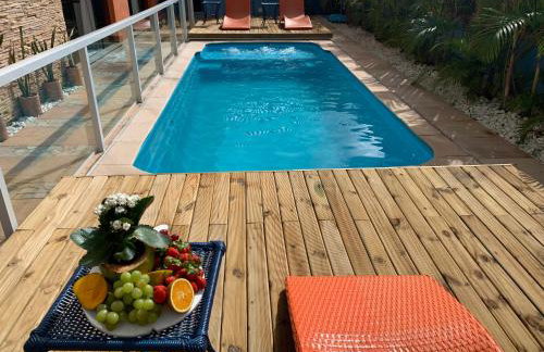 Villaggio Orizzonte - Foto 60