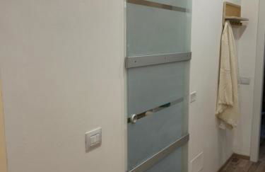 NEW Brenta 10 minutes To Duomo M3-15 minutes to Linate - Full furnished APT Wi-fi,Amazon Prime and more - Foto 24