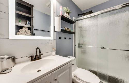 Gametime! Walk to Cowboys/ Rangers Stadium - Photo 24