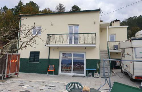 Holiday Home Ferienvilla Casa Oriana mit privatem Pool by Interhome - Foto 2