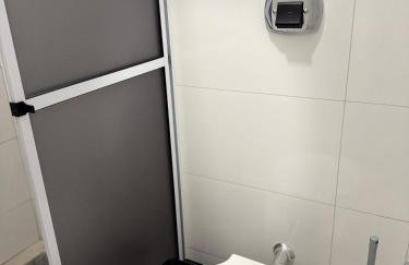 Amazon Loft 01 - Foto 23