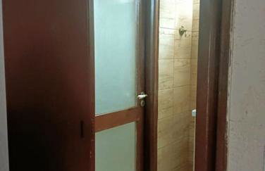 Neromilos Agia Fotia Sitia - Foto 9