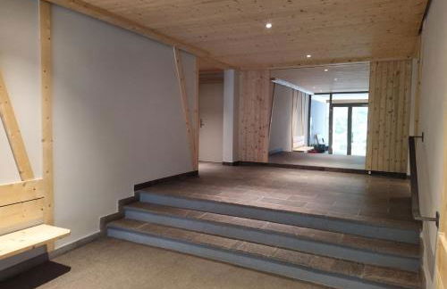 Appartamento I Larici - Foto 11