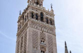 Plaza de España. Dreams - Foto 24