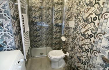 Palazzo Forlani - Foto 28