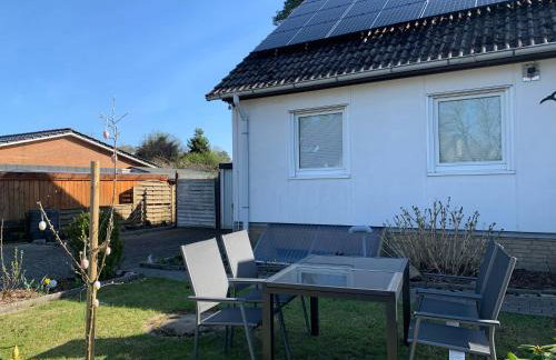 Gemütliche Apartments in der Heide - Foto 41