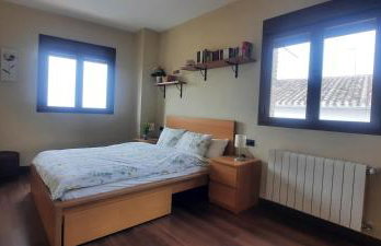 "La Casa del Pueblo" - La Vera - AT-CC-00451 - Foto 48