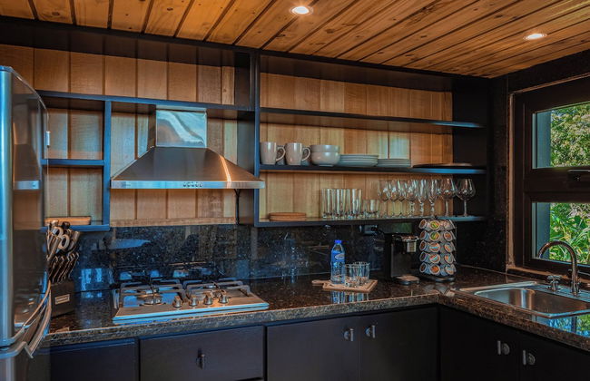 The Grand Forest Jarabacoa - Photo 65