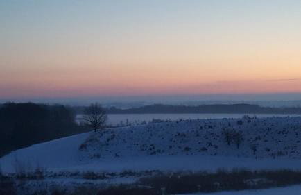 Wyskok 1 - dom z widokiem - Foto 65