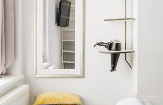 Design Suites Lytham - Foto 98