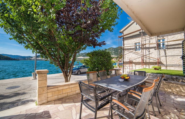 House Ljilja - Foto 15