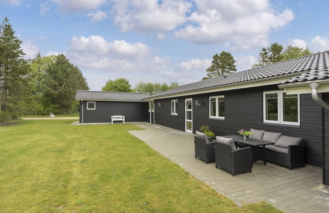 "Gardi" - 14km from the sea - Foto 7