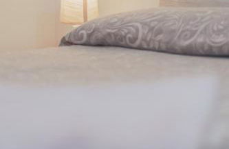 Marina VIP - Foto 69