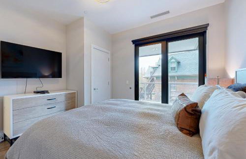 Suite Spot - Foto 18