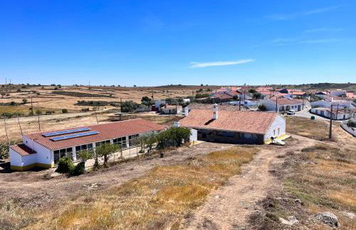 Moinho do Monte Branco - Foto 24