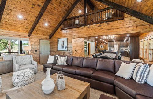 Quakie Haven - Photo 29