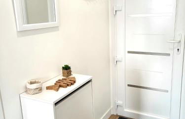 La villa Kikifil, bord de mer - Foto 13