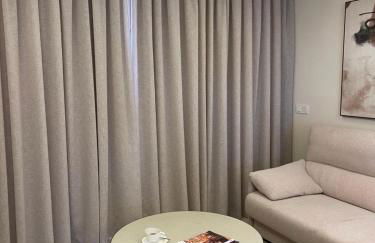 LA CALA TROCADERo - Photo 21