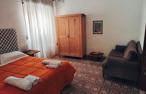 Casetta in Molise, L'Iperico - Foto 7