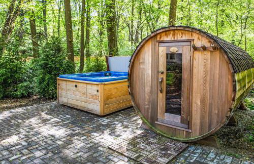 Eagles Nest - Foto 41