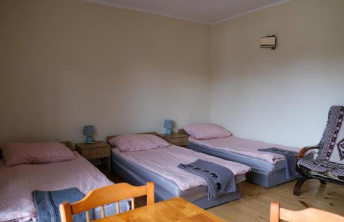 Pokoje u Ani - Foto 43